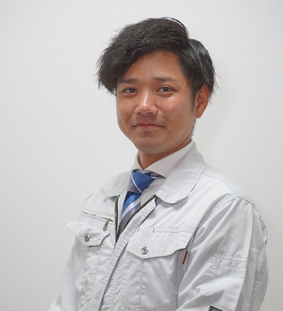 大田  佑樹の画像1