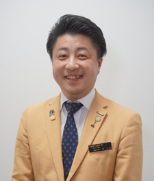 原  正治の画像