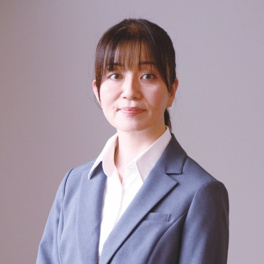 小谷  佳の画像