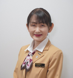 石田  まゆ美の画像