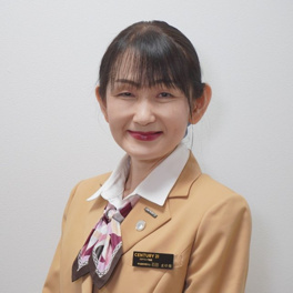 石田  まゆ美の画像