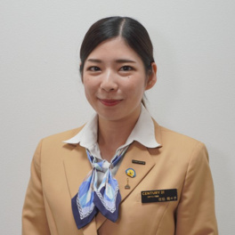 佐伯  萌々子の画像