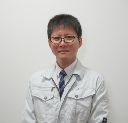 中川  貴博の画像