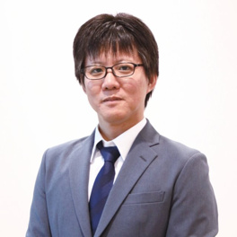 中川  貴博の画像