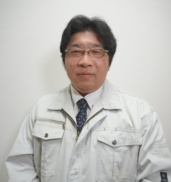 佐藤 哲夫の画像