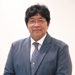 佐藤 哲夫の画像