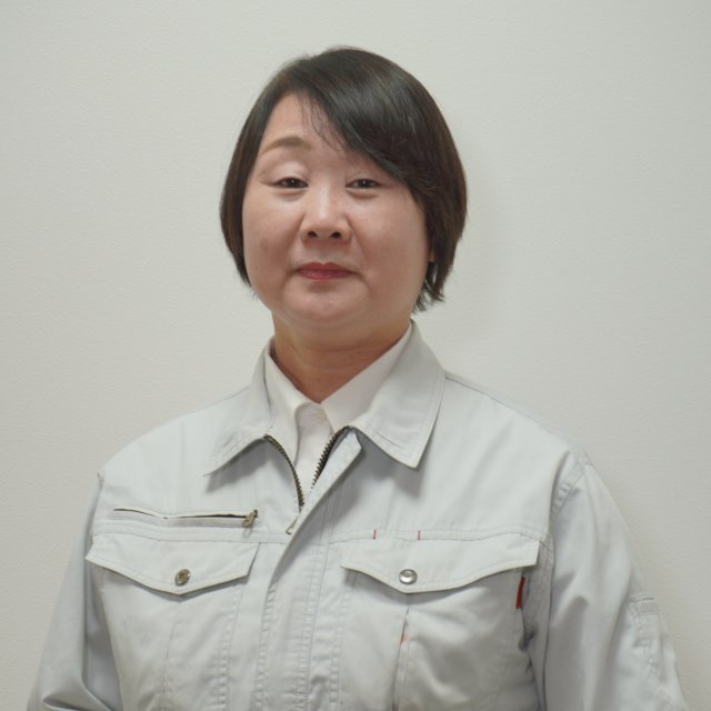 赤峰  八重子の画像1