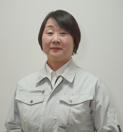 赤峰  八重子の画像