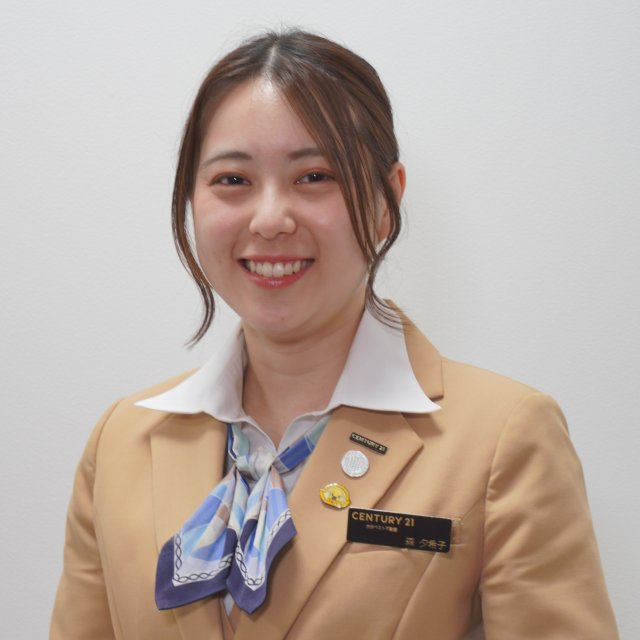 衛藤 夕希子の画像1