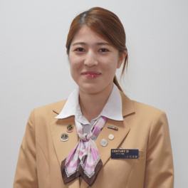 小石  京華の画像