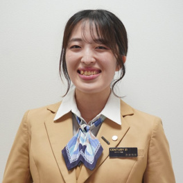 永井 伶奈の画像
