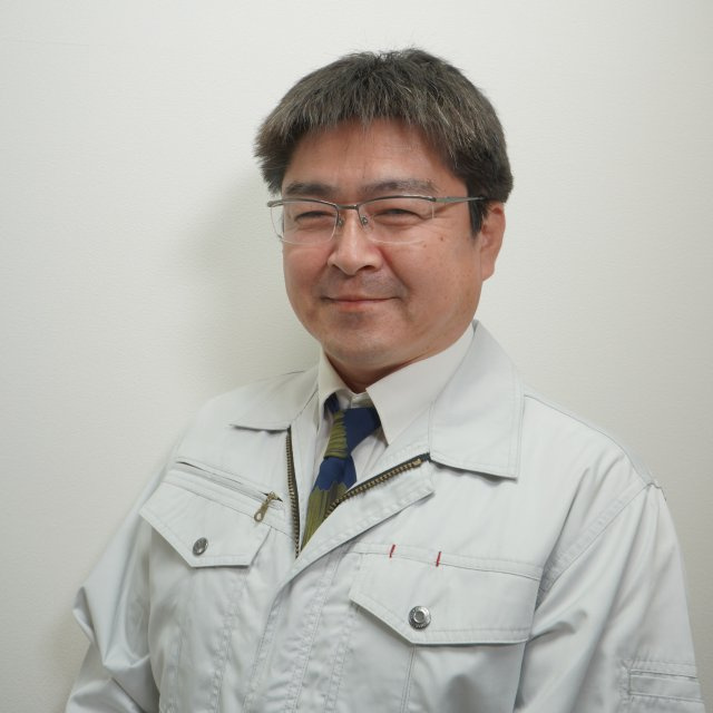 赤嶺  純治の画像1