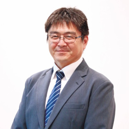 赤嶺  純治の画像