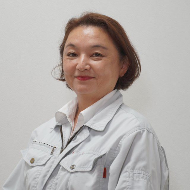 池  順子の画像1