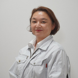 池  順子の画像