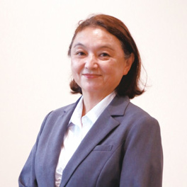 池  順子の画像