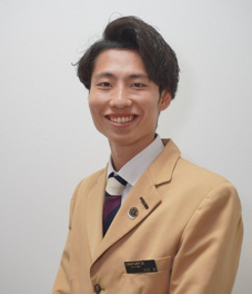 池田  航の画像