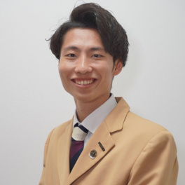 池田  航の画像