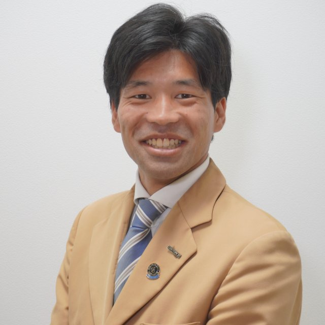 岩田  宜之の画像1