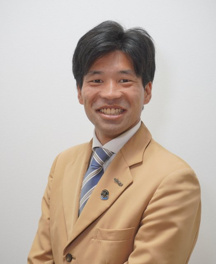 岩田  宜之の画像