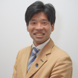 岩田  宜之の画像