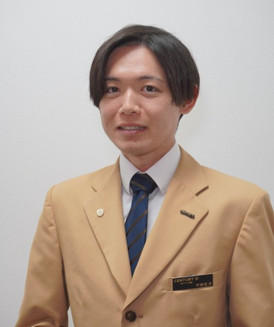 甲斐  堅渡の画像1