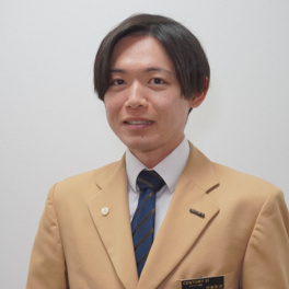 甲斐  堅渡の画像