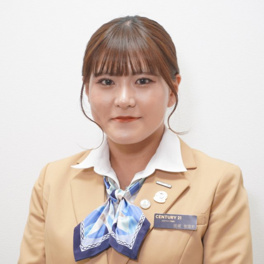 田坂  有理彩の画像