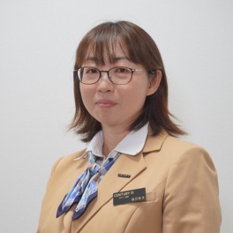 藤田  雅美の画像
