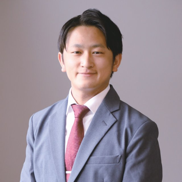 堀江  柊馬の画像1
