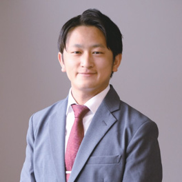 堀江  柊馬の画像