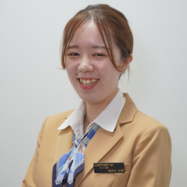 薬師寺  紗葉の画像