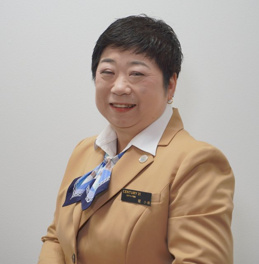 関  小絵の画像