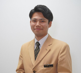 植松  亮太の画像