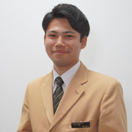 植松  亮太の画像