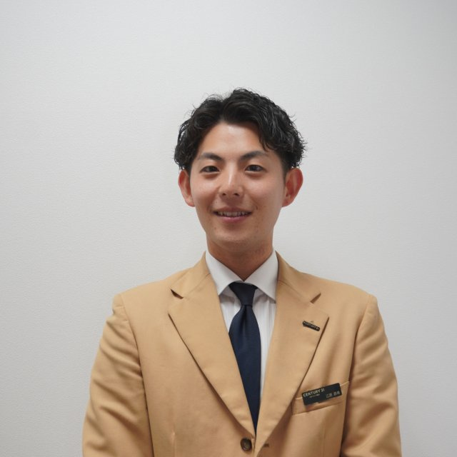 江原  昂希の画像1