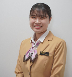 安藤  音羽の画像