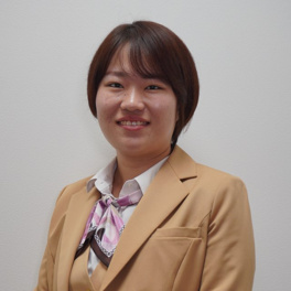 安部  美羽音の画像
