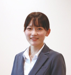 佐々木  蘭の画像