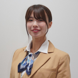 篠原  なほ子の画像