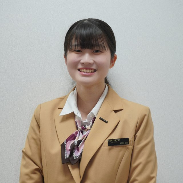 相良  佳菜の画像1