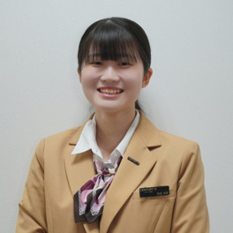 相良  佳菜の画像