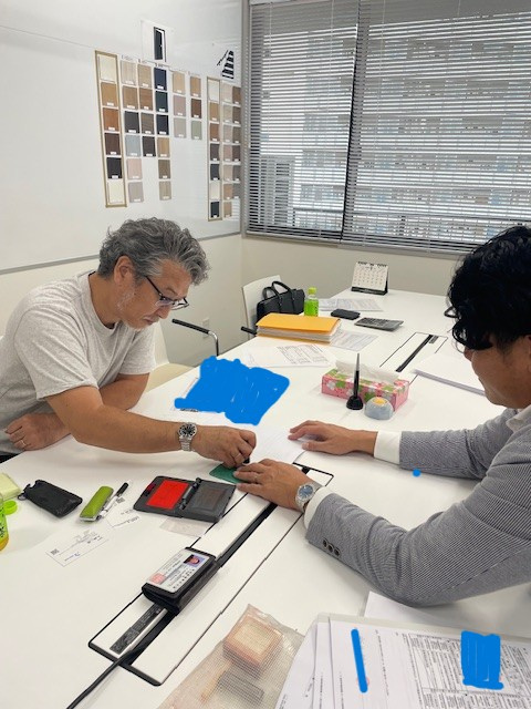 川元 洋志の画像3