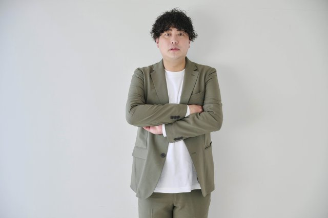 吉原 充の画像2