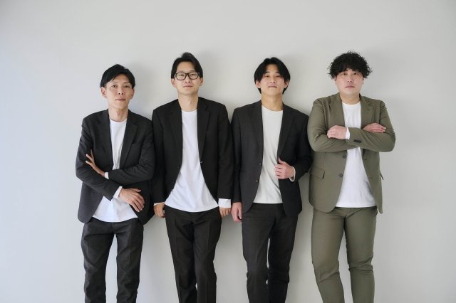 吉原 充の画像3