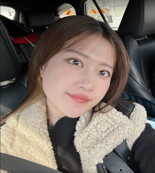 山本 理子の画像1