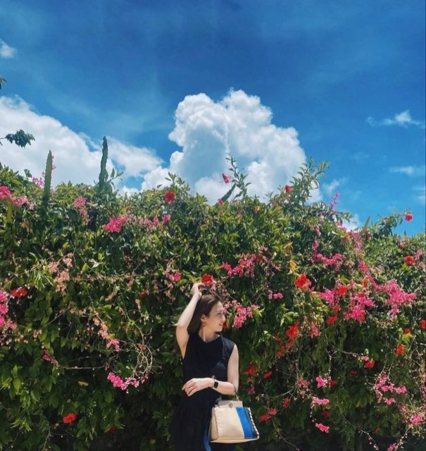 山本 理子の画像2