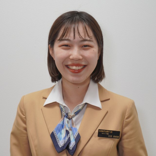 堀江  悠莉華の画像1