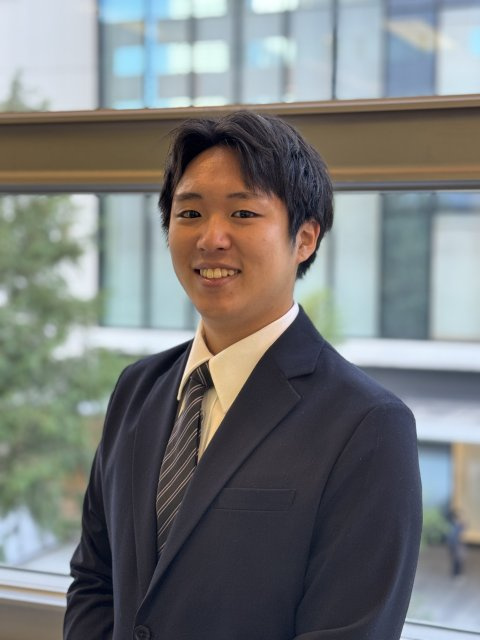 佐藤 叶人