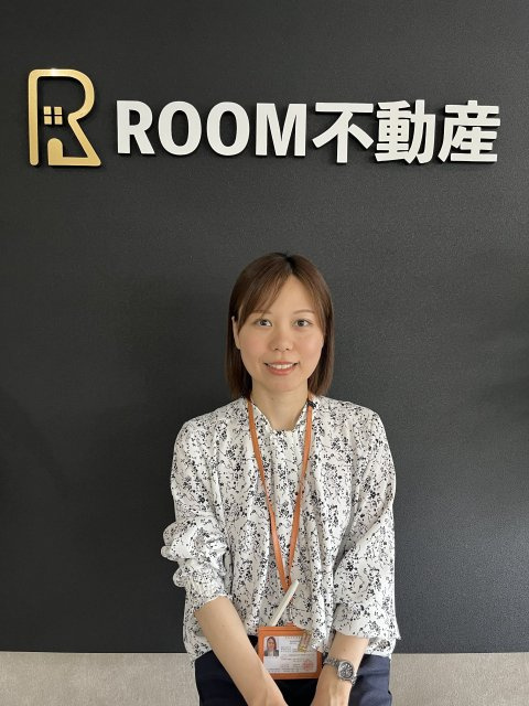 大峯 幸子の画像1
